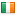 creative-serving.net server is located in Ireland